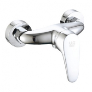 GRIFO DUCHA HAN