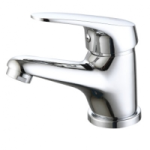 GRIFO LAVABO HAN