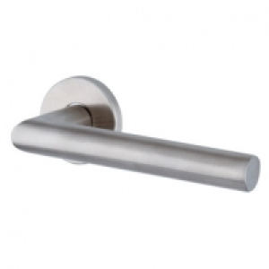 JUEGO MANILLAS INOX. MOD. ENO