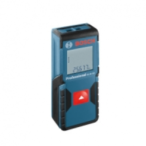 MEDIDOR LÁSER BOSCH PRO GLM 30