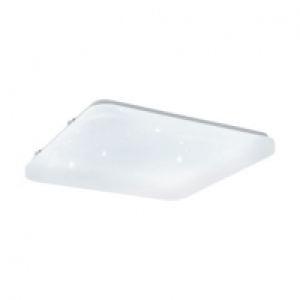 PLAFÓN LED 19.99 €