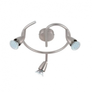 PLAFÓN LED 12.99 €