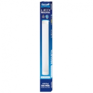 REGLETA LED 12.99 €