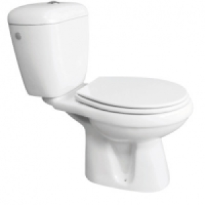 WC BAHÍA