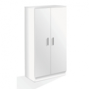 ZAPATERO 2 PUERTAS 49.99 €