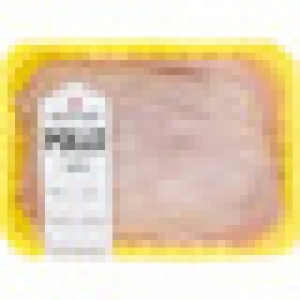 AVEFINA filetes de pechuga de pollo peso aproximado bandeja