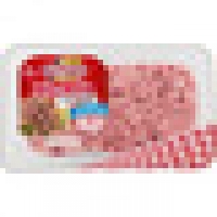 Hipercor  ELPOZO carne picada de cerdo sin gluten y sin lactosa bandej