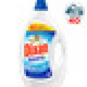 DIXAN Total detergente máquina líquido gel quitamanchas bote 8.25 €
