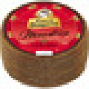 GARCIA BAQUERO Maestría queso curado mezcla madurado graso e
