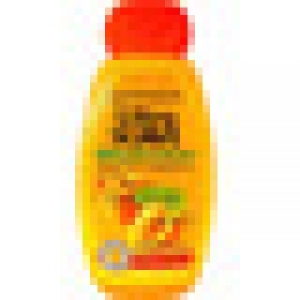 GARNIER Ultrasuave champú ultra suave 2 en 1 albaricoque fra