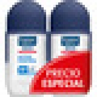 Hipercor  SANEX Men desodorante roll-on Dermo Active 2 envase 50 ml pa