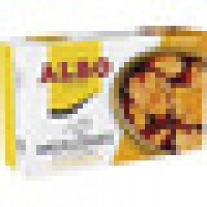 ALBO mejillones en escabeche de las rías gallegas 15-19 piez 3.65 €