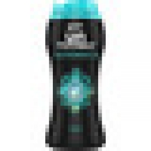 LENOR Unstoppables perlas de perfume para la ropa aroma Fres 6.40 €