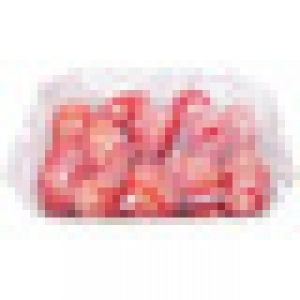 Hipercor  RIO GUADALFEO Tomate cherry pera kumato tarrina 250 g
