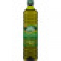 Hipercor  MAR DE OLIVOS aceite de oliva virgen extra Sabor Mediterrrán