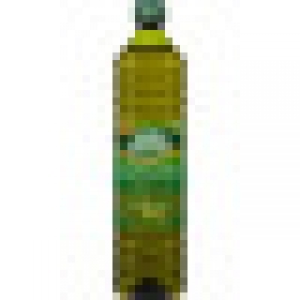 MAR DE OLIVOS aceite de oliva virgen extra Sabor Mediterrrán