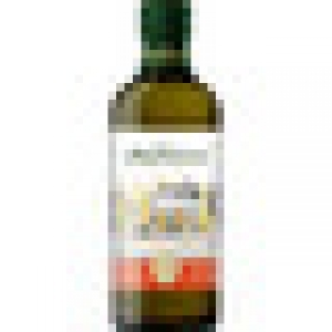 MAESTROS DE HOJIBLANCA Oda a Nuestra Tierra nº 7 aceite de o 2.99 €