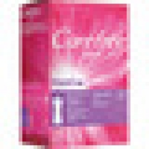 CAREFREE protege slips Plus maxi Fresh caja 32 unidades + 4