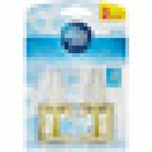 AMBIPUR ambientador eléctrico Sky Aire Fresco pack 2 recambi