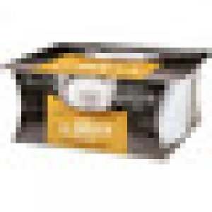 ANGULO De la Llanura queso fresco tradicional 3 leches envas 1.49 €