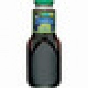 LAMBDA BIO zumo de uva ecológico botella 1 l