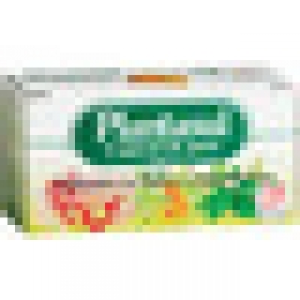 PLANTASUL infusión para el control de peso envase 25 unidade