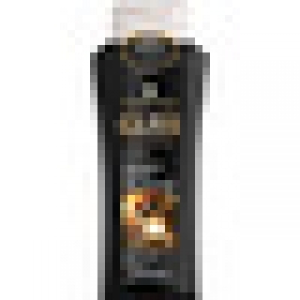 GLISS Hair Repair champú Ultimate Repair con triple keratina