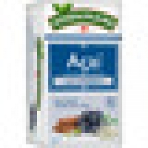 HORNIMANS infusión de Açai, canela, cardamomo y anís sin teí