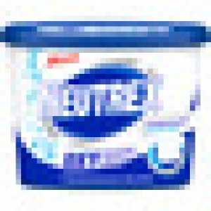 NEUTREX Oxy blanco puro quitamanchas sin lejía 18 dosis bote