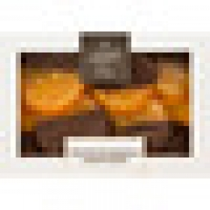 CALIDAD ARTESANA naranja escarchada con baño de chocolate 10 4.95 €