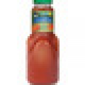 LAMBDA BIO zumo de tomate ecológico botella 1 l