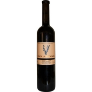 FINCA LA ESTACADA vino tinto 6 meses en barrica D.O. Uclés b 3.15 €