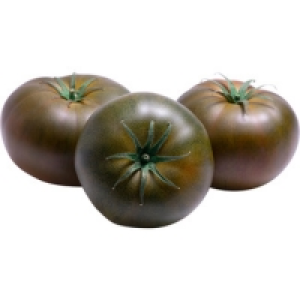 Hipercor  Tomate Sweet Marmande al peso