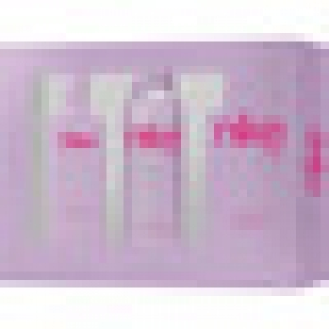 NIKE Loving Floral estuche con eau de toilette natural femen 12.76 €