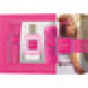 FARALA estuche eau de toilette femenina spray 100 ml + body  11.96 €