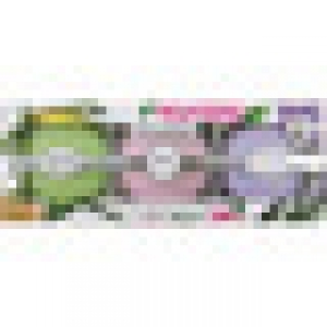 JEANNE EN PROVENCE estuche con pastilla de jabón surtida caj 5.56 €