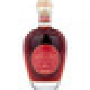 CARDENAL SANTA CRUZ brandy solera gran reserva de Jerez bote