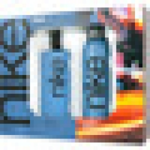 NIKE Blue estuche con eau de toilette masculina natural spra 11.16 €
