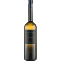 Hipercor  CUNQUEIRO III Millenuim vino blanco D.O. Ribeiro botella 75 