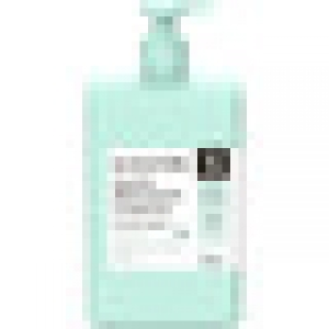 SUAVINEX Pediátrico loción hidratante corporal con textura l 12.10 €