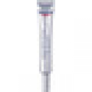 EUCERIN Hyaluron-Filler contorno ojos para piel sensible tub 17.30 €