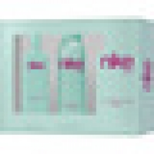 NIKE A Sparkling Day estuche eau de toilette natural femenin 12.76 €