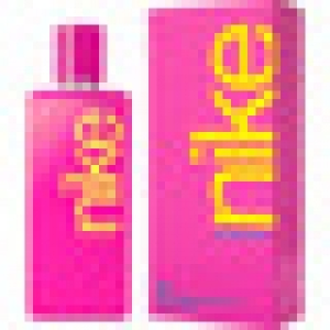 Hipercor  NIKE Pink eau de toilette natural femenina spray 100 ml