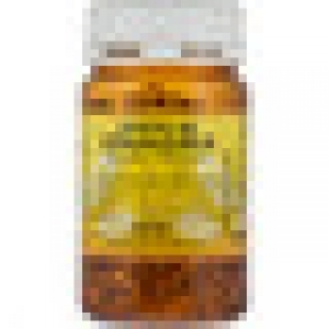 KROMENAT perlas de aceite de onagra con vitamina E tarro 230 18.10 €