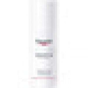 EUCERIN DermoPure Oil Control fluido facial hidratante matif 15.20 €