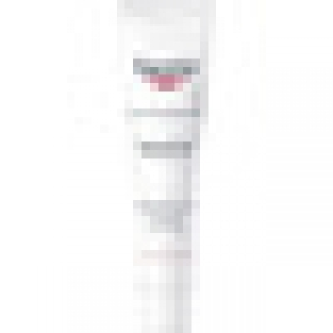 EUCERIN DermoPure Oil Control 10% Hidroxiácidos para la piel 15.20 €
