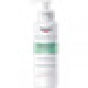 EUCERIN DermoPure Oil Control gel limpiador facial para la p 12.65 €