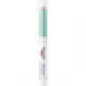 EUCERIN DermoPure Oil Control Corrector Cover stick reduce y 11.45 €