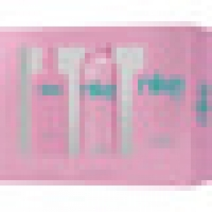 NIKE Sweet Blossom estuche eau de toilette femenina spray 75 12.76 €