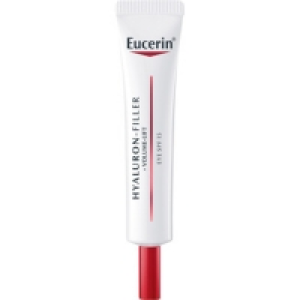 EUCERIN Hyaluron-Filler + Volume-Lift contorno de ojos que r 17.60 €